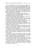 giornale/TO00175189/1939-1940/unico/00000186