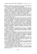 giornale/TO00175189/1939-1940/unico/00000189