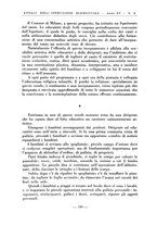 giornale/TO00175189/1939-1940/unico/00000190