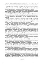 giornale/TO00175189/1939-1940/unico/00000191