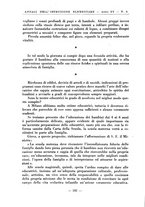 giornale/TO00175189/1939-1940/unico/00000192