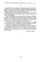 giornale/TO00175189/1939-1940/unico/00000193