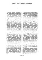 giornale/TO00175189/1939-1940/unico/00000194
