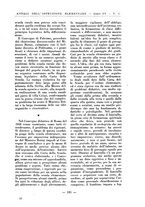 giornale/TO00175189/1939-1940/unico/00000195