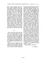 giornale/TO00175189/1939-1940/unico/00000196