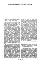 giornale/TO00175189/1939-1940/unico/00000197
