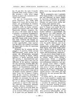 giornale/TO00175189/1939-1940/unico/00000198