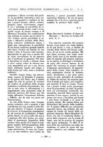 giornale/TO00175189/1939-1940/unico/00000199
