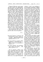 giornale/TO00175189/1939-1940/unico/00000200