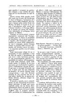 giornale/TO00175189/1939-1940/unico/00000201