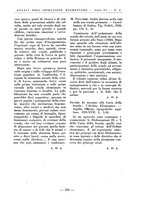 giornale/TO00175189/1939-1940/unico/00000203