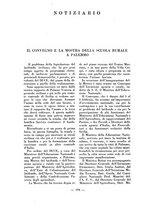 giornale/TO00175189/1939-1940/unico/00000204