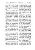 giornale/TO00175189/1939-1940/unico/00000206