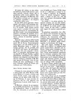 giornale/TO00175189/1939-1940/unico/00000210