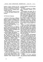 giornale/TO00175189/1939-1940/unico/00000211