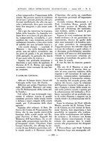 giornale/TO00175189/1939-1940/unico/00000212