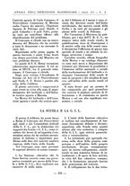 giornale/TO00175189/1939-1940/unico/00000213