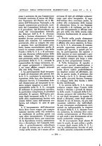 giornale/TO00175189/1939-1940/unico/00000214