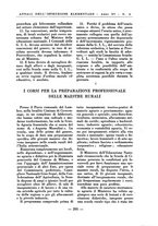 giornale/TO00175189/1939-1940/unico/00000215