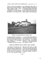 giornale/TO00175189/1939-1940/unico/00000216