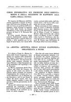 giornale/TO00175189/1939-1940/unico/00000217