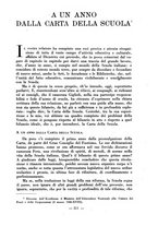 giornale/TO00175189/1939-1940/unico/00000223