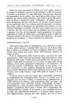 giornale/TO00175189/1939-1940/unico/00000225