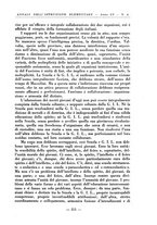 giornale/TO00175189/1939-1940/unico/00000227