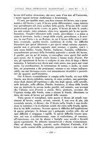 giornale/TO00175189/1939-1940/unico/00000230