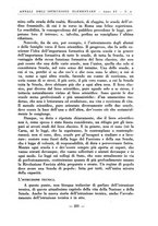 giornale/TO00175189/1939-1940/unico/00000235