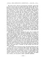 giornale/TO00175189/1939-1940/unico/00000236