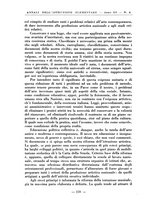 giornale/TO00175189/1939-1940/unico/00000240