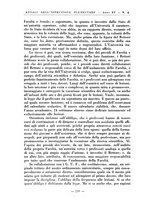 giornale/TO00175189/1939-1940/unico/00000242