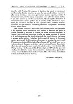 giornale/TO00175189/1939-1940/unico/00000244