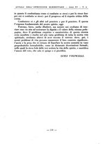 giornale/TO00175189/1939-1940/unico/00000250