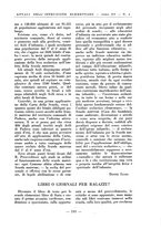 giornale/TO00175189/1939-1940/unico/00000255