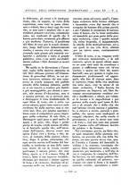 giornale/TO00175189/1939-1940/unico/00000256