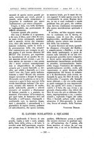 giornale/TO00175189/1939-1940/unico/00000257