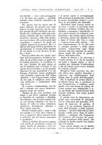 giornale/TO00175189/1939-1940/unico/00000258