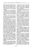 giornale/TO00175189/1939-1940/unico/00000259