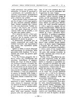 giornale/TO00175189/1939-1940/unico/00000260