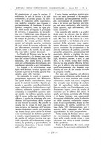 giornale/TO00175189/1939-1940/unico/00000282