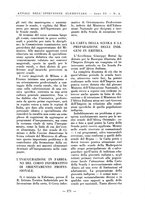 giornale/TO00175189/1939-1940/unico/00000283