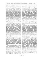 giornale/TO00175189/1939-1940/unico/00000286