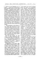 giornale/TO00175189/1939-1940/unico/00000287