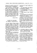 giornale/TO00175189/1939-1940/unico/00000288