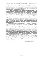 giornale/TO00175189/1939-1940/unico/00000294