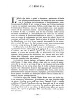 giornale/TO00175189/1939-1940/unico/00000298