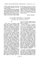 giornale/TO00175189/1939-1940/unico/00000341