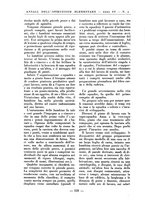 giornale/TO00175189/1939-1940/unico/00000342